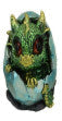 *Baby Dragon Hatchlings