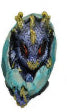*Baby Dragon Hatchlings