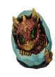*Baby Dragon Hatchlings