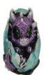 *Baby Dragon Hatchlings