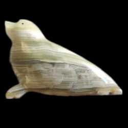 *Onyx Seal