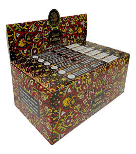 Sacred Tree Incense Sticks