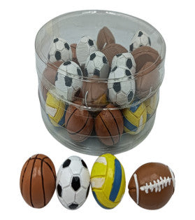 *Miniature Sports Ball