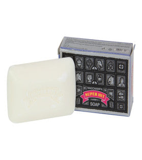Satya "Super Hit" Soap